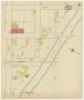 Map: Beeville 1922 Sheet 6