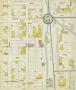 Map: Rockport 1900 Sheet 1