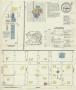 Map: Seymour 1916 Sheet 1