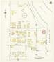 Map: Beaumont 1941 Sheet 42