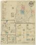 Map: Austin 1877 Sheet 1