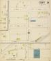 Map: San Angelo 1913 Sheet 24