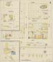 Map: Schulenburg 1894 Sheet 2