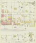 Map: Shiner 1912 Sheet 4