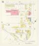 Map: Beaumont 1941 Sheet 33