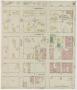 Map: Jefferson 1885 Sheet 2
