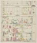 Map: Laredo 1894 Sheet 7