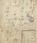 Map: San Diego 1885 Sheet 1