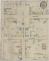 Map: New Braunfels 1877 Sheet 1