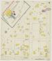 Map: Jefferson 1906 Sheet 06