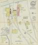Map: Sugarland 1913 Sheet 1