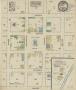 Map: Stephenville 1885 Sheet 1