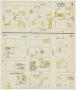Map: Jefferson 1896 Sheet 4