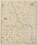 Map: Goliad 1922 Sheet 4