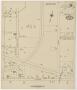 Map: Gonzales 1922 Sheet 15