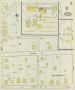 Map: Pittsburg 1921 Sheet 5