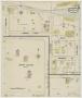 Map: Marshall 1889 Sheet 5