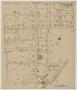 Map: Lufkin 1922 Sheet 7