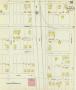 Map: Beaumont 1904 Sheet 19