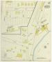 Map: Beaumont 1894 Sheet 11