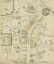 Map: Pittsburg 1885 Sheet 1