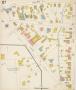 Map: San Antonio 1904 Sheet 117