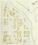 Map: Beaumont 1899 Sheet 2