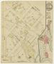 Map: Beaumont 1885 Sheet 1