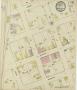 Map: Queen City 1890 Sheet 1