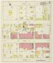 Map: Hubbard City 1916 Sheet 2
