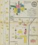 Map: Pittsburg 1911 Sheet 1