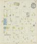 Map: Stephenville 1896 Sheet 1