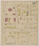 Map: Lufkin 1922 Sheet 3