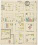 Map: Henrietta 1891 Sheet 1