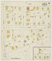 Map: Longview 1906 Sheet 3