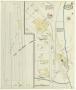Map: Beaumont 1889 Sheet 8