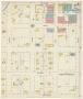 Map: Henrietta 1896 Sheet 3
