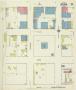 Map: Seymour 1916 Sheet 3