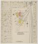 Map: Kingsville 1922 Sheet 7