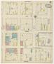 Map: Henrietta 1891 Sheet 2