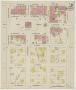 Map: Marshall 1894 Sheet 3