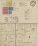 Map: Roby 1922 Sheet 1
