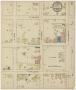 Map: Gonzales 1885 Sheet 1