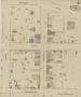 Map: San Angelo 1885 Sheet 2