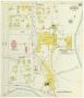 Map: Beaumont 1899 Sheet 10