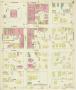 Map: Sherman 1897 Sheet 5