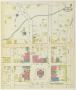 Map: Hallettsville 1912 Sheet 2