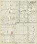 Map: Stephenville 1921 Sheet 8
