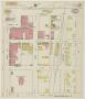 Map: Lufkin 1915 Sheet 3