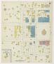 Map: Gatesville 1902 Sheet 2